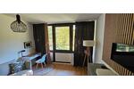 Schönes 19m² WG-Zimmer in Köln-Westhoven möbliert, top Lage!