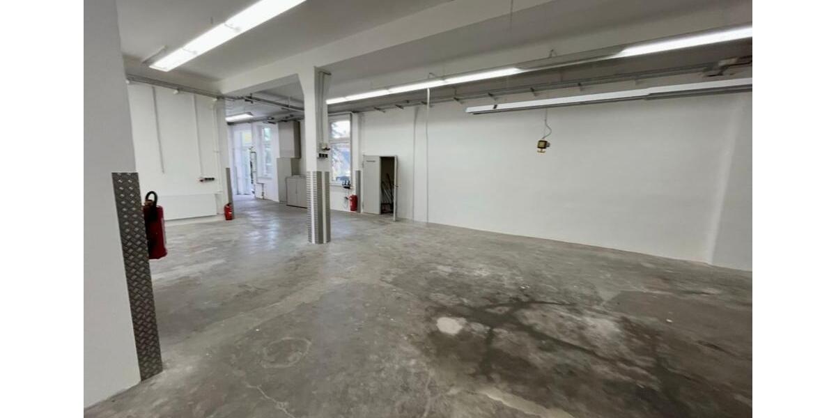 Gewerbeobjekt Arnsberg - 1.000&euro; | Angebot:24819266