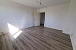 Etagenwohnung Hötensleben - 3 Zimmer, 60 m&sup2;, 358&euro; | Angebot:23630497