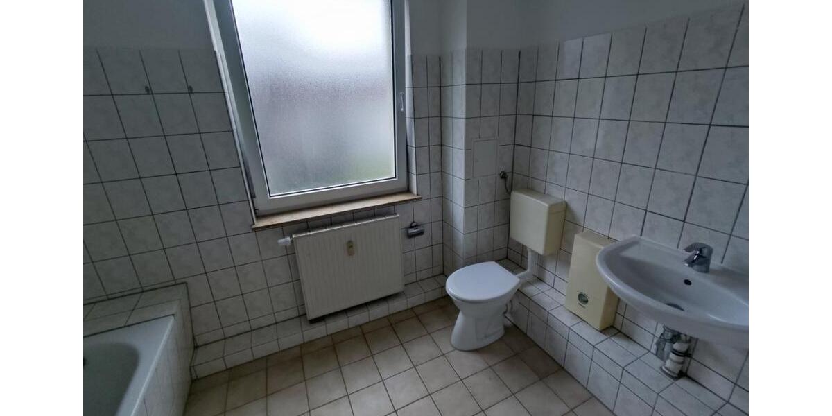 Etagenwohnung Mügeln - 3 Zimmer, 77 m&sup2;, 462&euro; | Angebot:19494182