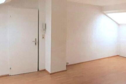 Wohnung Neu-Ulm Ludwigsfeld - 1 Zimmer, 31 m&sup2;, 280&euro; | Angebot:25185415