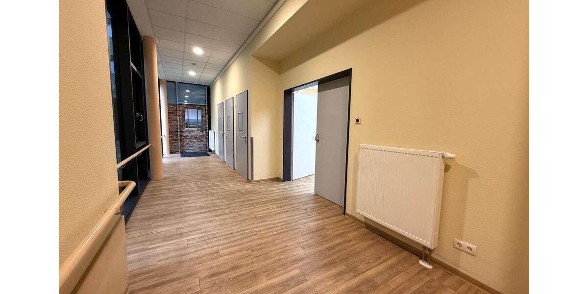 Gewerbeobjekt Nürnberg Gibitzenhof - 4.150&euro; | Angebot:23208044