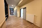 Gewerbeobjekt Nürnberg Gibitzenhof - 4.150&euro; | Angebot:23208044