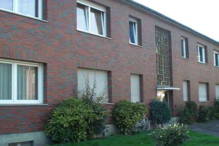 Wohnung Langenfeld - 2 Zimmer, 51 m&sup2;, 510&euro; | Angebot:25229219