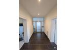 Erdgeschoßwohnung Hohenhameln - 3 Zimmer, 83 m&sup2;, 664&euro; | Angebot:26534846