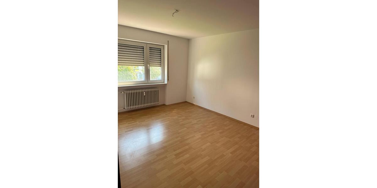 Erdgeschoßwohnung Karlstein am Main - 2 Zimmer, 60 m&sup2;, 700&euro; | Angebot:24829067