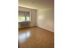 Erdgeschoßwohnung Karlstein am Main - 2 Zimmer, 60 m&sup2;, 700&euro; | Angebot:24829067