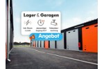 Gewerbeobjekt Delmenhorst Bungerhof - 145&euro; | Angebot:26267092
