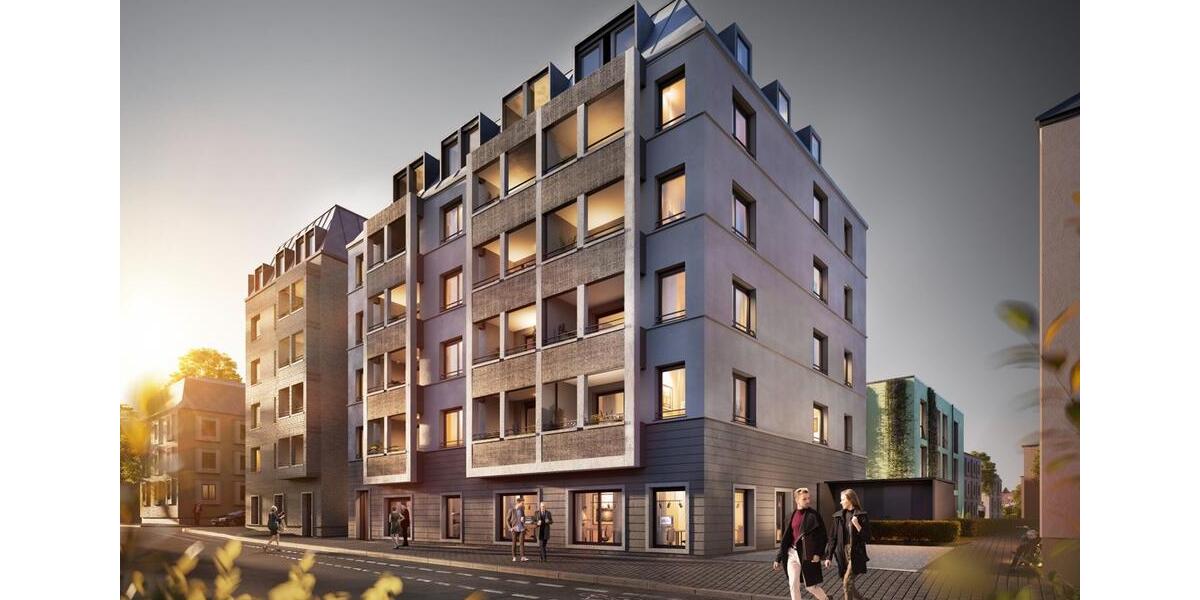 Gewerbeobjekt Ulm - 2.618&euro; | Angebot:25908405