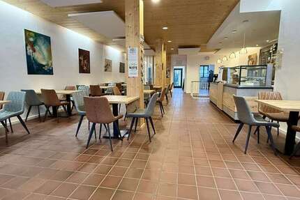 Gewerbeobjekt Neustadt - 1.410&euro; | Angebot:24554976