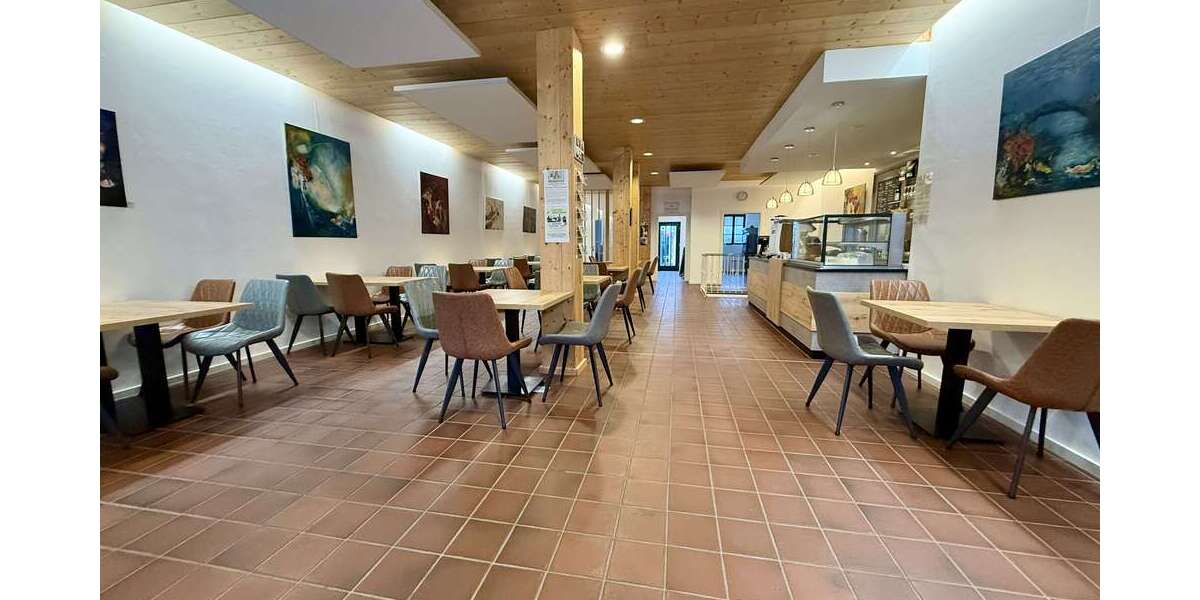 Gewerbeobjekt Neustadt - 1.410&euro; | Angebot:24554976