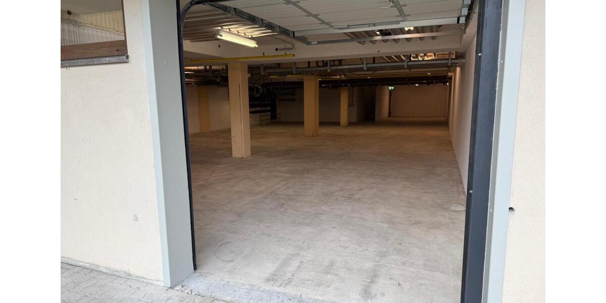 Gewerbeobjekt Bernau im Schwarzwald - 969&euro; | Angebot:25794862