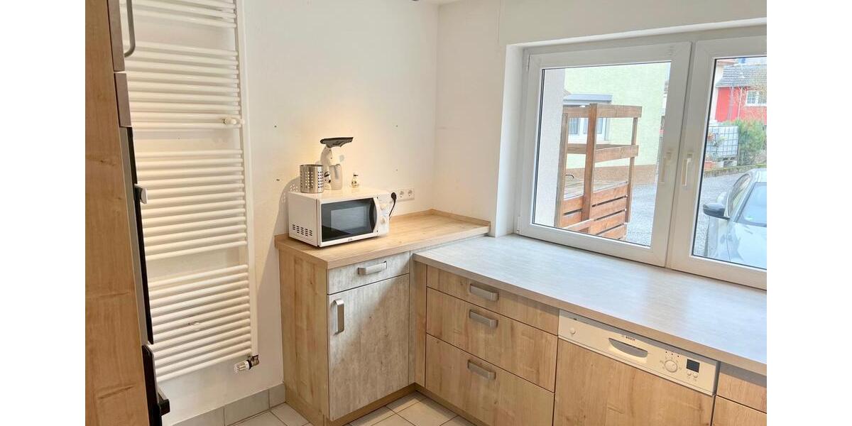 Einfamilienhaus Sinsheim - 6 Zimmer, 162 m&sup2;, 400&euro; | Angebot:25054639