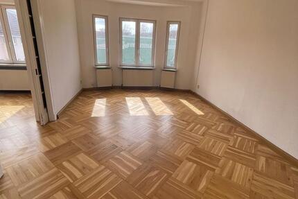 Wohnung Eisenach - 5 Zimmer, 127 m&sup2;, 850&euro; | Angebot:25964646