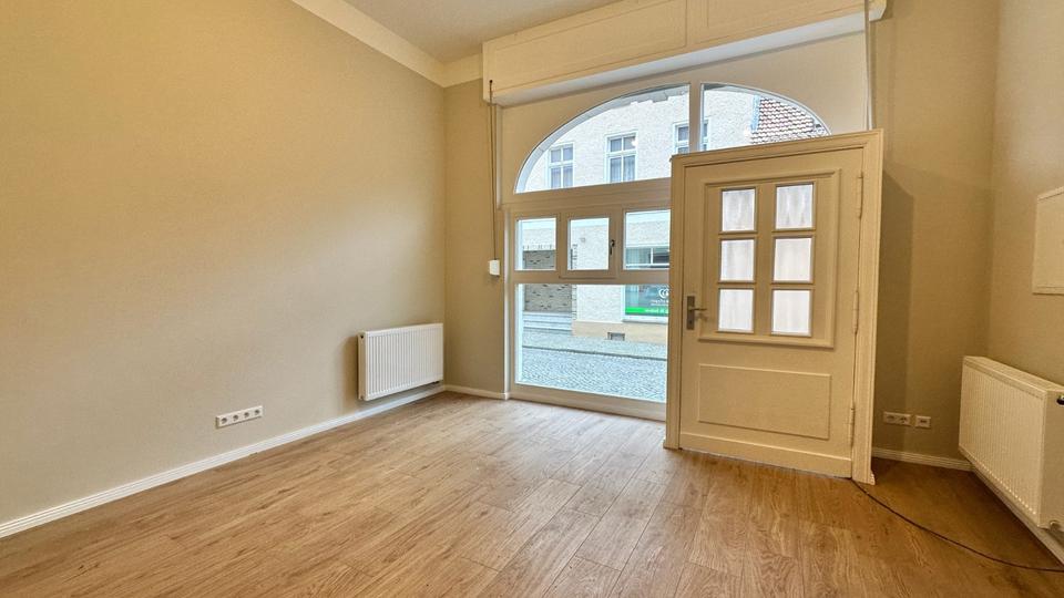 Gewerbeobjekt Golßen - 390&euro; | Angebot:24743008