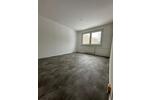 Etagenwohnung Finsterwalde - 2 Zimmer, 51 m&sup2;, 490&euro; | Angebot:24837127