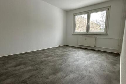 Wohnung Finsterwalde - 2 Zimmer, 51 m&sup2;, 490&euro; | Angebot:24837127