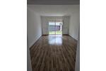 Erdgeschoßwohnung Bremen - 3 Zimmer, 85 m&sup2;, 860&euro; | Angebot:26620857