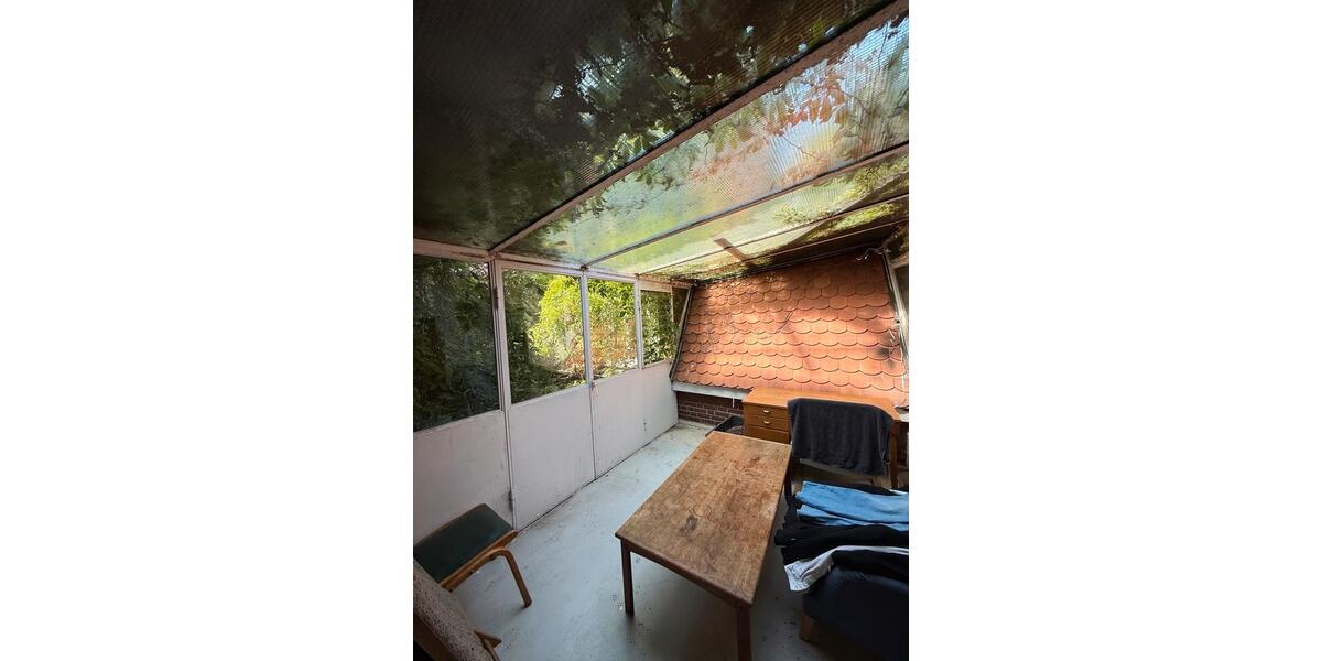 Wohnen auf Zeit Hamburg Altona - 1 Zimmer, 20 m&sup2;, 725&euro; | Angebot:26442247