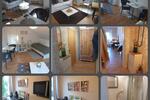 gepflegte 2 Raum Wohnung Apartment Wickede(Ruhr) Nähe A44