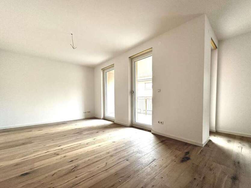 Wohnung zum Mieten in Kieselbronn 930 € 68.78 m²