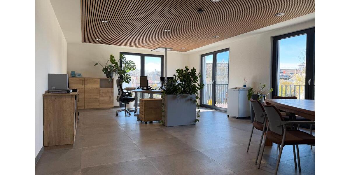 Gewerbeobjekt Bad Krozingen - 1.300&euro; | Angebot:26014811