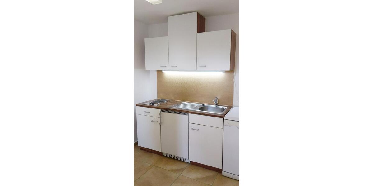 Gewerbeobjekt Jöhstadt - 260&euro; | Angebot:23509672