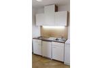 Gewerbeobjekt Jöhstadt - 260&euro; | Angebot:23509672
