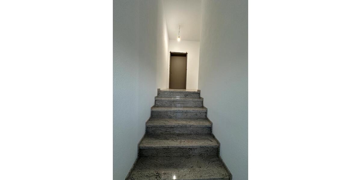 Etagenwohnung Aerzen - 3 Zimmer, 74 m&sup2;, 437&euro; | Angebot:26349350
