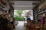 Gewerbeobjekt Müllheim - 1.250&euro; | Angebot:26584907