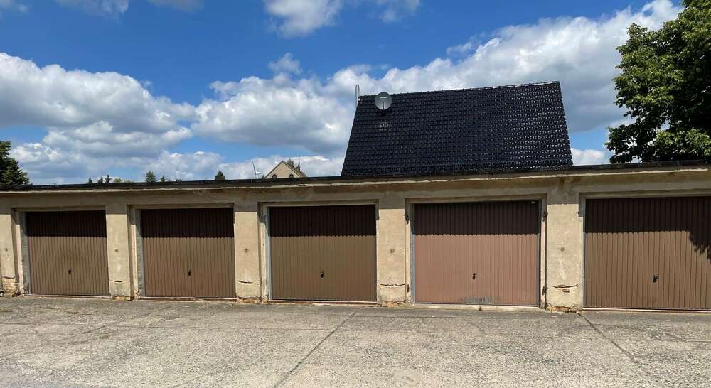 2026 im neuen Zuhause! 3 Zimmer, Garage möglich! - Erdgeschoßwohnung Elstra Kriepitz | Angebot:24485029