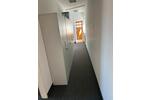 Gewerbeobjekt Lübeck Sankt Lorenz Nord - 810&euro; | Angebot:26168033