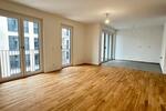 Etagenwohnung Bonn Poppelsdorf - 3 Zimmer, 85 m&sup2;, 1.950&euro; | Angebot:27609078
