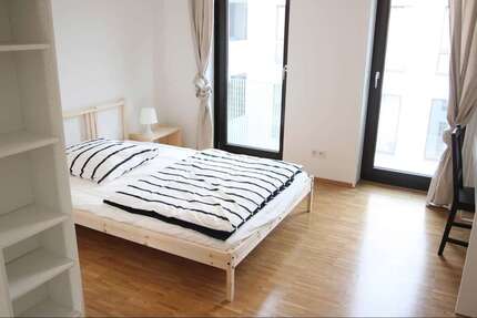 Zimmer Hamburg Harburg - 705&euro; | Angebot:25170309