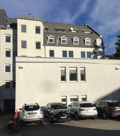 Gewerbeobjekt Riesa - 350&euro; | Angebot:9521068