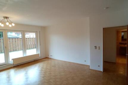 2-Zimmer-Wohnung in Toplage im Zentrum von Bramsche 2 zimmer