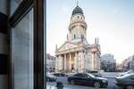 Einfamilienhaus Berlin Mitte - 7.500&euro; | Angebot:25820501