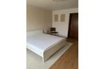 Erdgeschoßwohnung Bretzfeld - 2 Zimmer, 55 m&sup2;, 800&euro; | Angebot:26123232