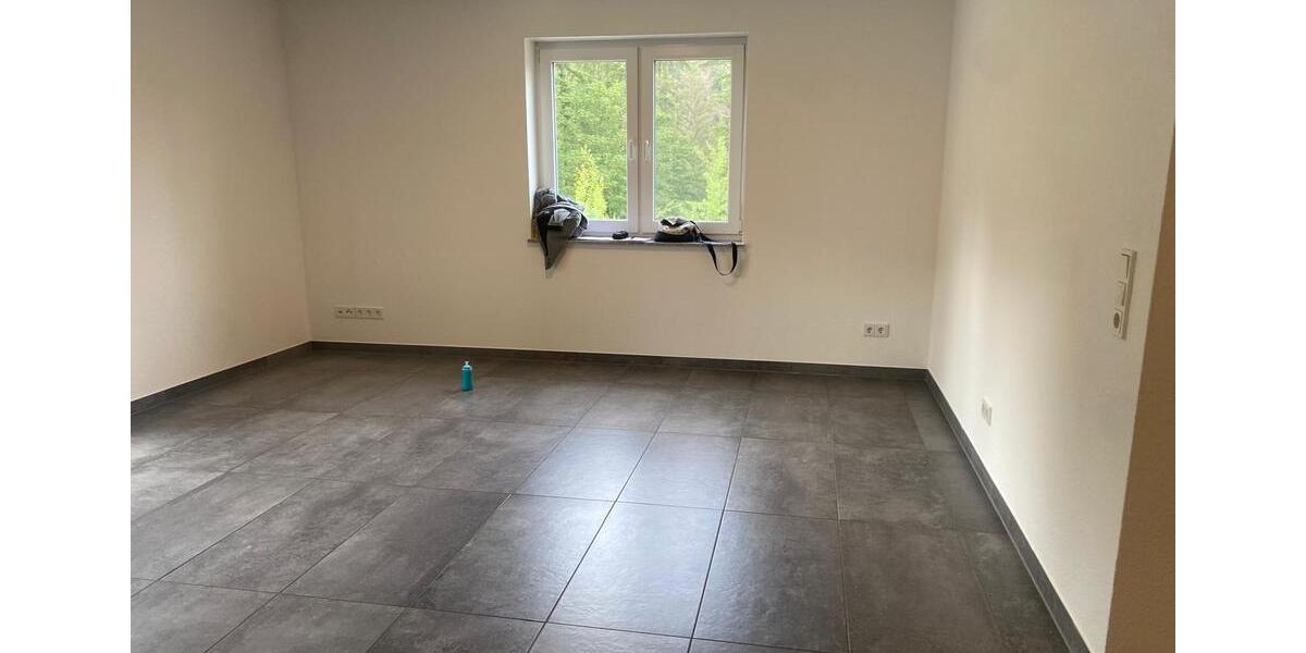 Hochparterre Mettlach - 3 Zimmer, 93 m&sup2;, 1.100&euro; | Angebot:25497668