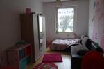 Etagenwohnung Menden (Sauerland) - 4 Zimmer, 100 m&sup2;, 750&euro; | Angebot:26195771