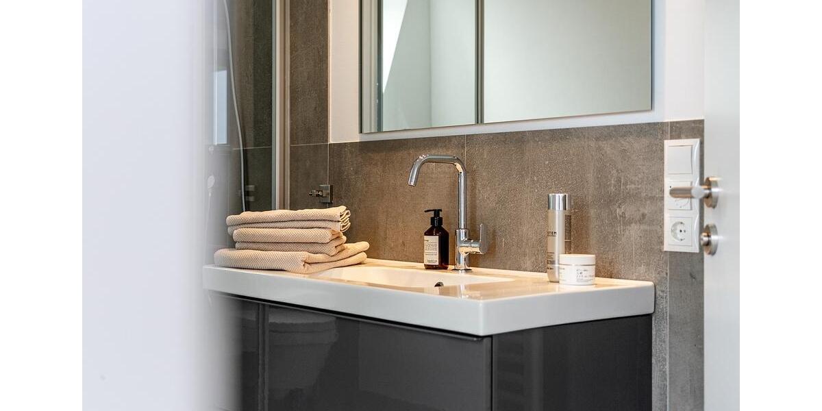 Einfamilienhaus Aurich - 2 Zimmer, 80 m&sup2;, 1.200&euro; | Angebot:25046278