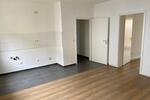 Erdgeschoßwohnung Bochum Bochum-Mitte - 2 Zimmer, 45 m&sup2;, 537&euro; | Angebot:26060257