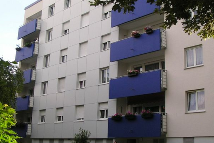 Wohnung zum Mieten in Villingen-Schwenningen 780,20 € 94 m² 4 zimmer