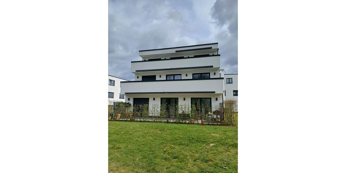 Etagenwohnung Ahnatal - 3 Zimmer, 119 m&sup2;, 1.860&euro; | Angebot:25415136