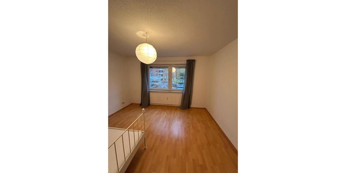 Wohnen auf Zeit Münster Gievenbeck - 1 Zimmer, 15 m&sup2;, 595&euro; | Angebot:26388415
