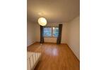 Wohnen auf Zeit Münster Gievenbeck - 1 Zimmer, 15 m&sup2;, 595&euro; | Angebot:26388415