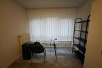 Etagenwohnung Saarbrücken - 1 Zimmer, 20 m&sup2;, 405&euro; | Angebot:26464722