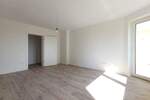 Etagenwohnung Minden Innenstadt - 4 Zimmer, 86 m&sup2;, 849&euro; | Angebot:25661423
