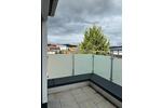 Etagenwohnung Deggendorf - 1 Zimmer, 32 m&sup2;, 560&euro; | Angebot:26063228
