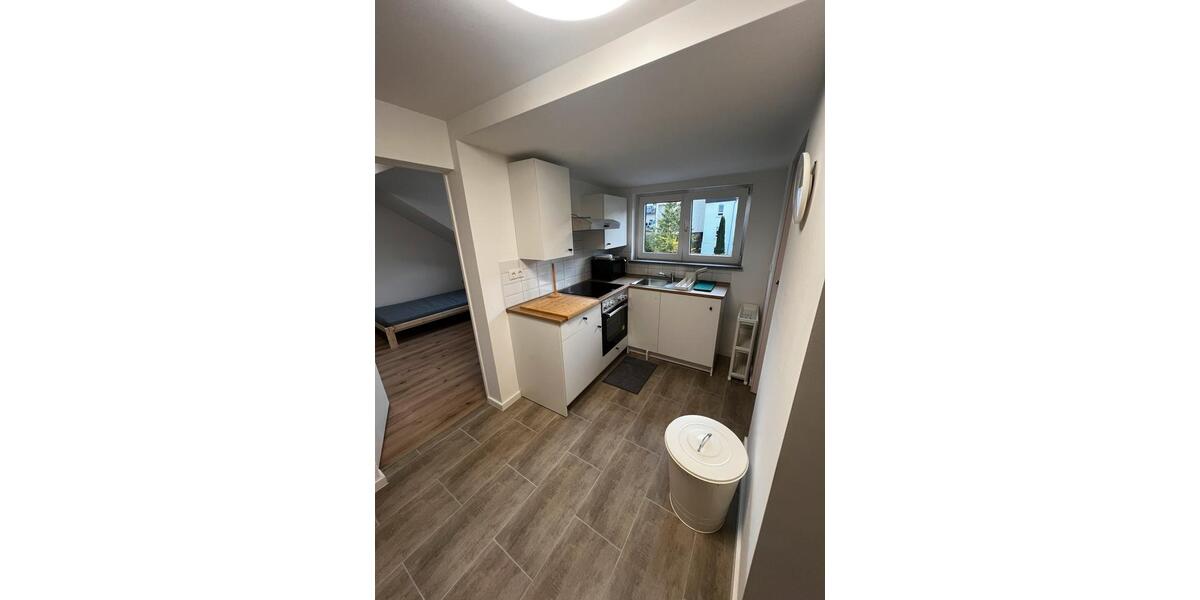 Wohnen auf Zeit Hagen Dahl - 2 Zimmer, 60 m&sup2;, 30&euro; | Angebot:24974370